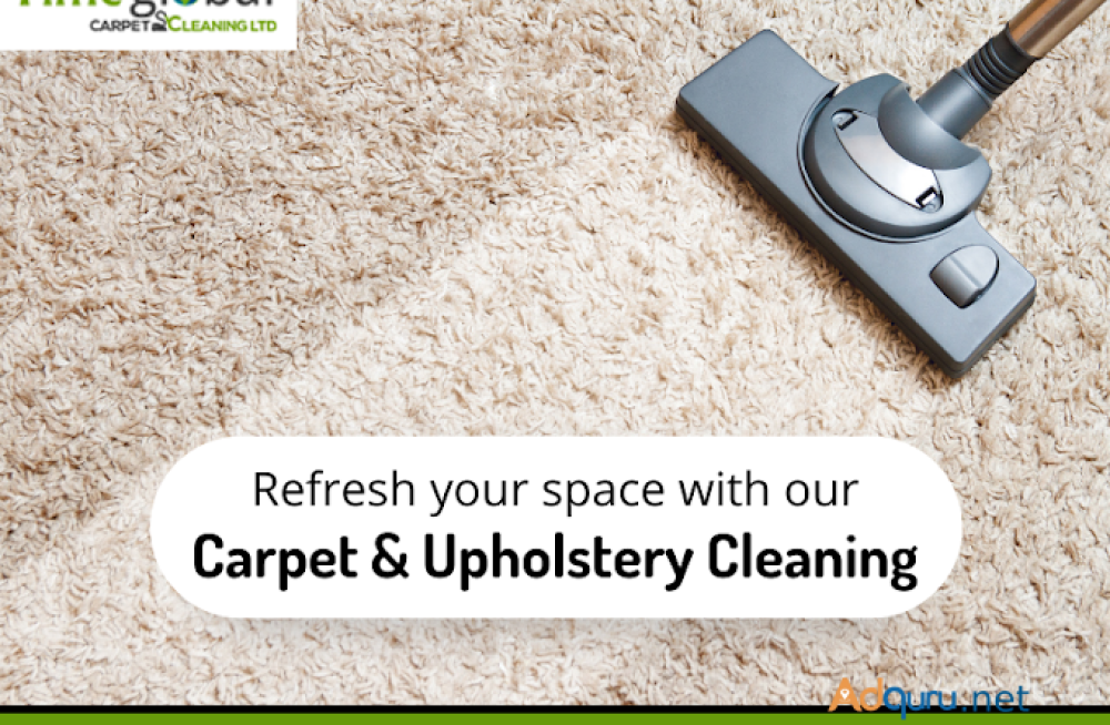 time-global-carpet-cleaning-ltd-big-1