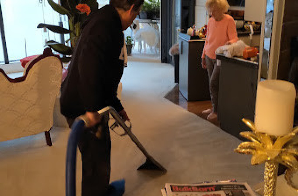 time-global-carpet-cleaning-ltd-big-4