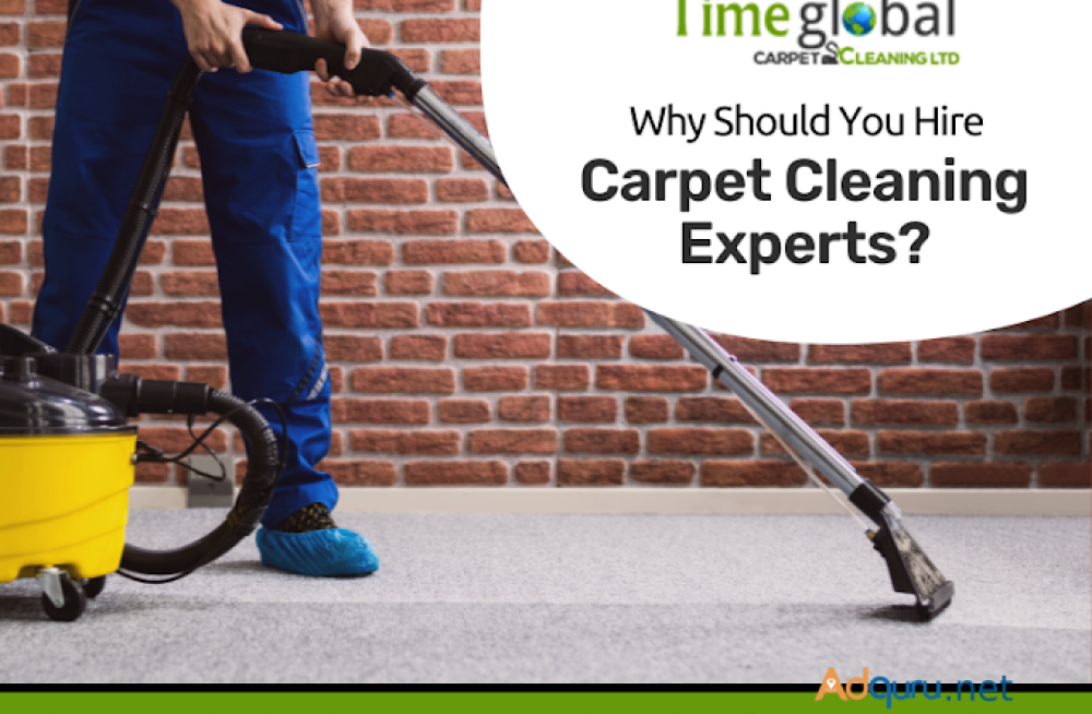 time-global-carpet-cleaning-ltd-big-2