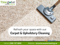 time-global-carpet-cleaning-ltd-small-1