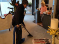 time-global-carpet-cleaning-ltd-small-4