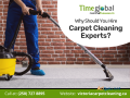 time-global-carpet-cleaning-ltd-small-2