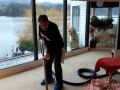 time-global-carpet-cleaning-ltd-small-3