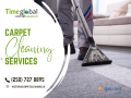 time-global-carpet-cleaning-ltd-small-0