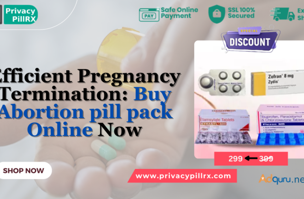 efficient-pregnancy-termination-buy-abortion-pill-pack-online-now-big-0