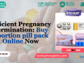 efficient-pregnancy-termination-buy-abortion-pill-pack-online-now-small-0