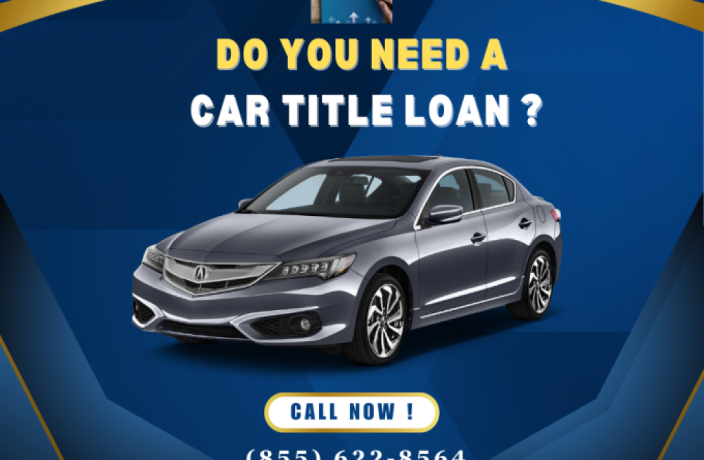 quick-approval-car-title-loans-edmonton-big-0