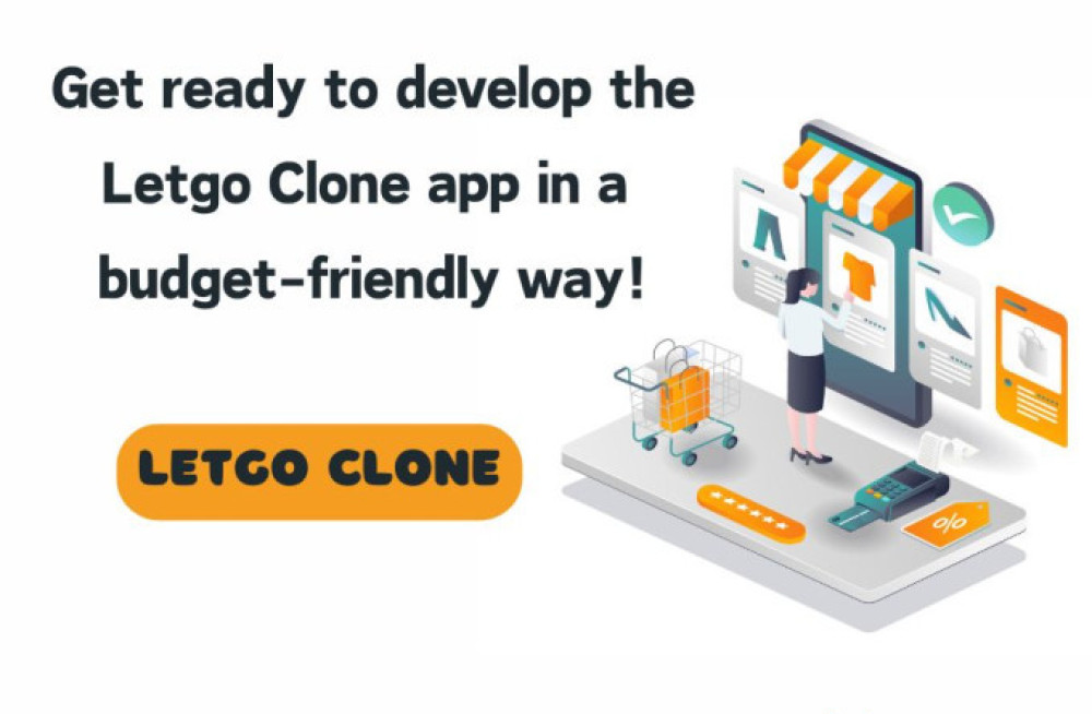 get-ready-to-develop-the-letgo-clone-app-in-a-budget-friendly-way-big-0