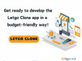 get-ready-to-develop-the-letgo-clone-app-in-a-budget-friendly-way-small-0