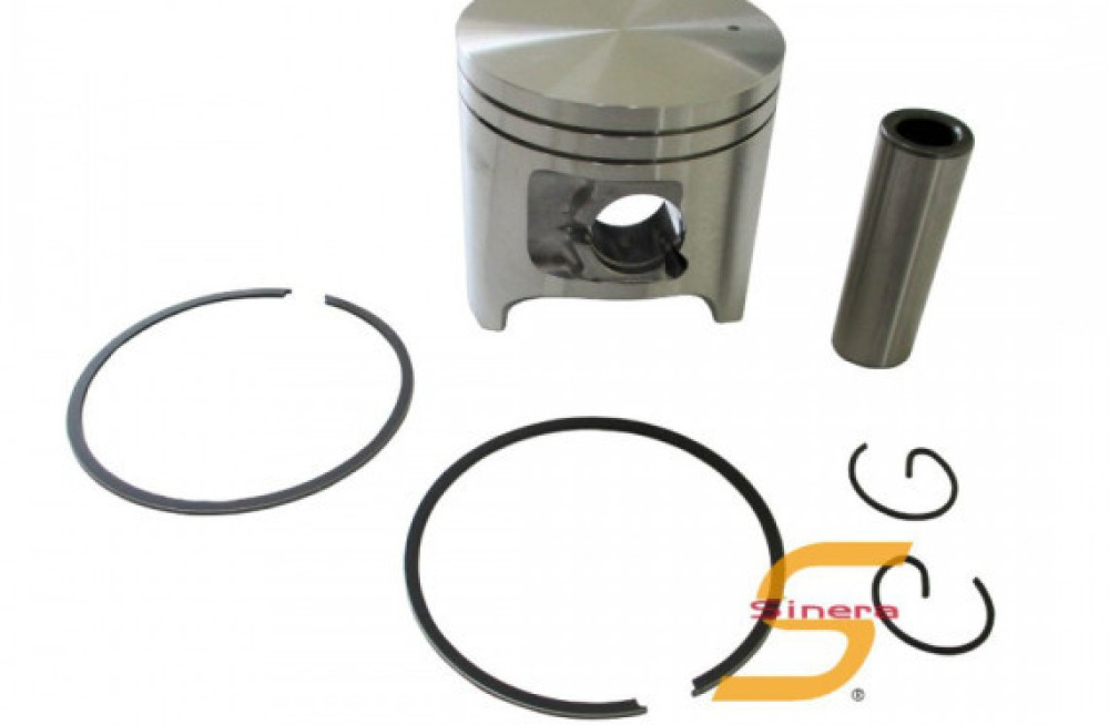 piston-kit-09-679-for-snowmobile-arctic-cat-big-0