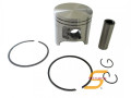 piston-kit-09-679-for-snowmobile-arctic-cat-small-0