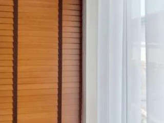 Buy Sheer Curtains For Windows