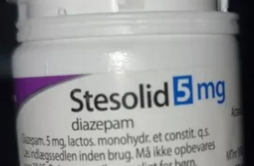 stesolid-5mg-diazepam-5mg-big-0