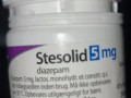 stesolid-5mg-diazepam-5mg-small-0