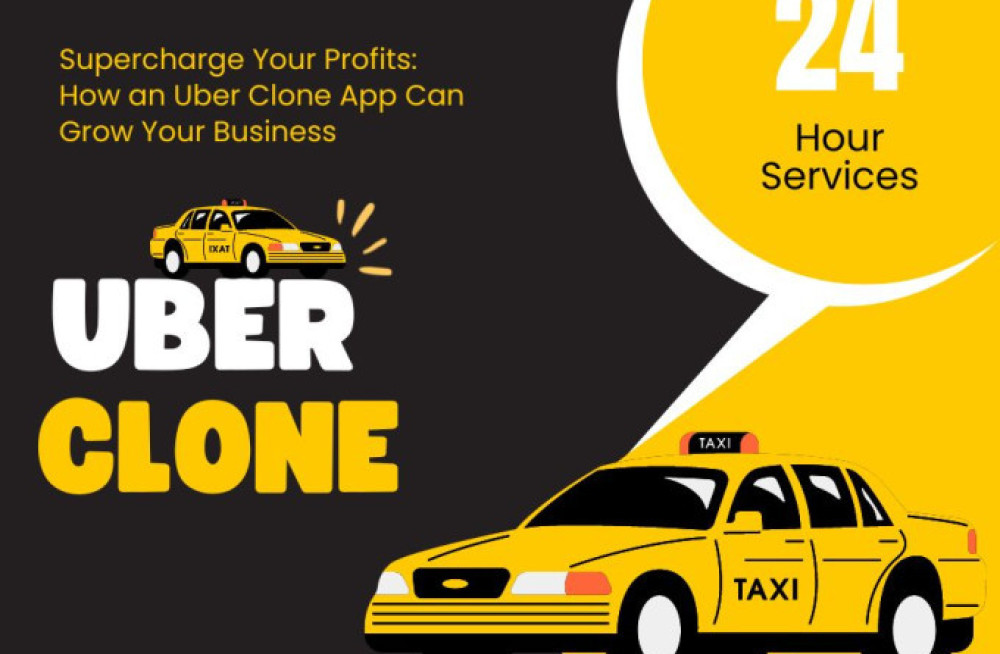 supercharge-your-profits-how-an-uber-clone-app-can-grow-your-business-big-0