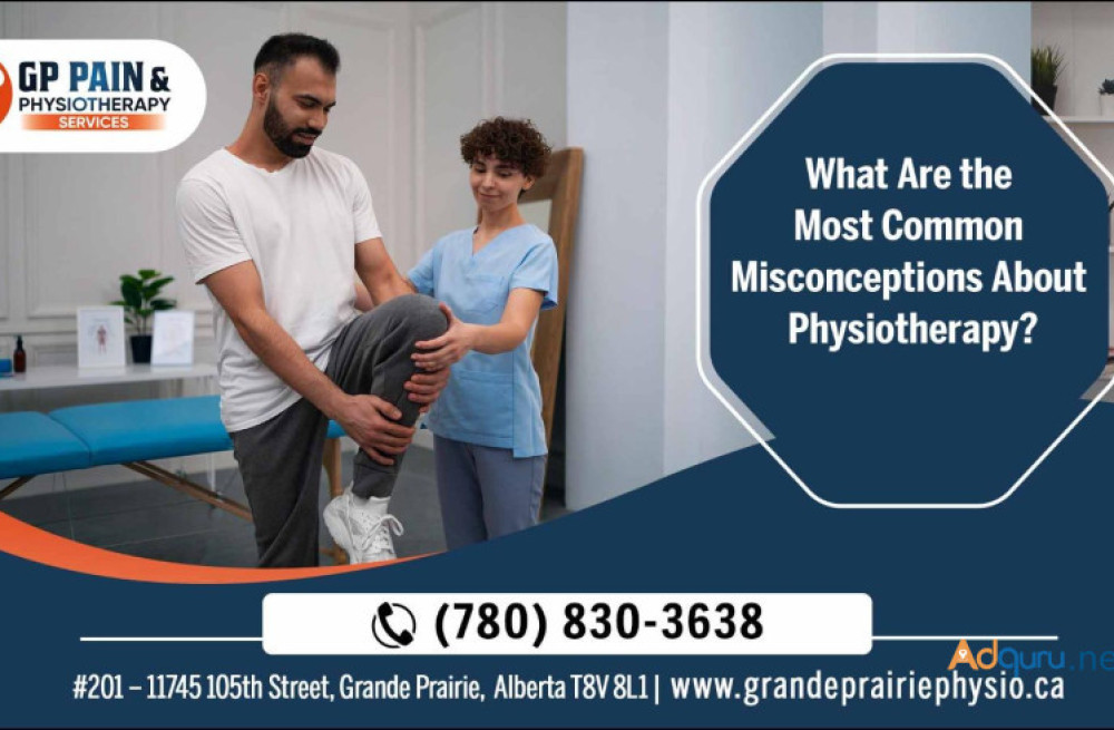 g-p-pain-physiotherapy-grande-prairie-big-0