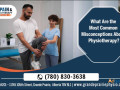 g-p-pain-physiotherapy-grande-prairie-small-0