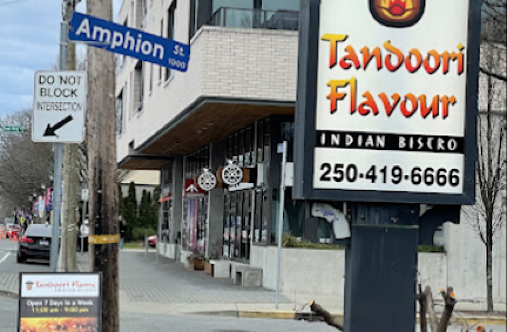 fresh-tandoori-flavour-indian-restaurant-victoria-bc-big-2