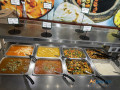 fresh-tandoori-flavour-indian-restaurant-victoria-bc-small-1