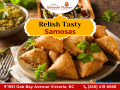 fresh-tandoori-flavour-indian-restaurant-victoria-bc-small-3