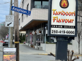 fresh-tandoori-flavour-indian-restaurant-victoria-bc-small-2