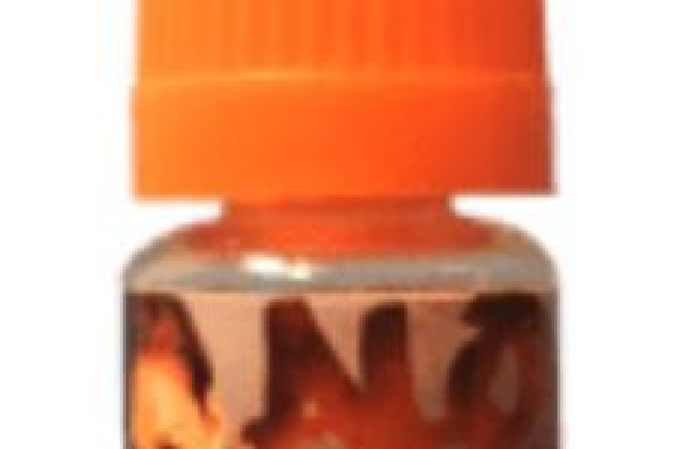 aloha-tangerine-liquid-incense-5ml-big-0