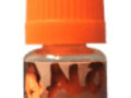 aloha-tangerine-liquid-incense-5ml-small-0