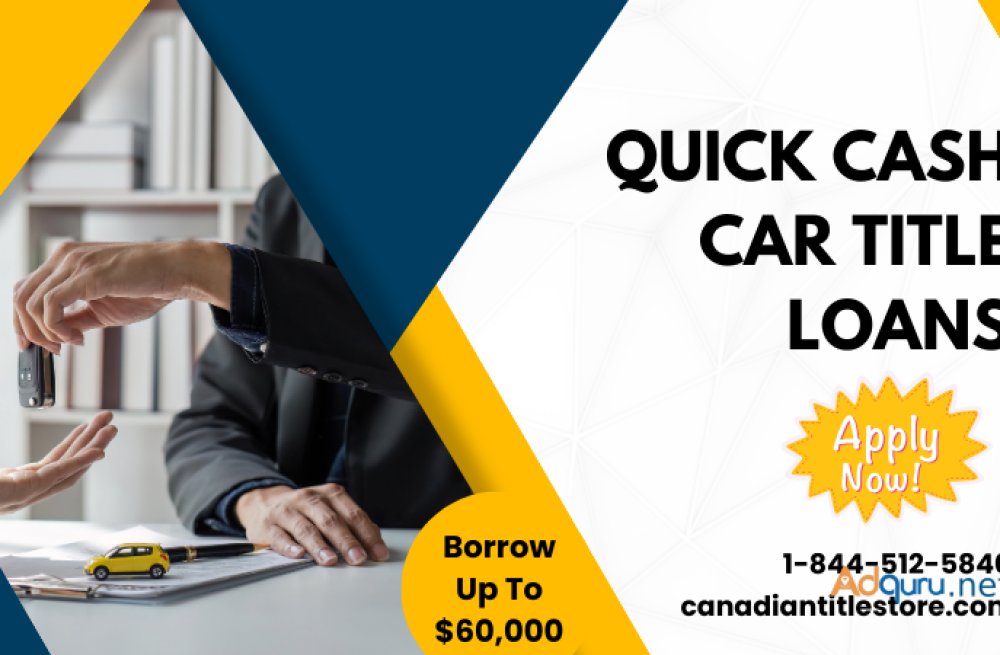 get-car-title-loans-surrey-big-0