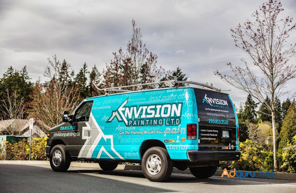 envision-painting-ltd-painters-victoria-bc-big-4