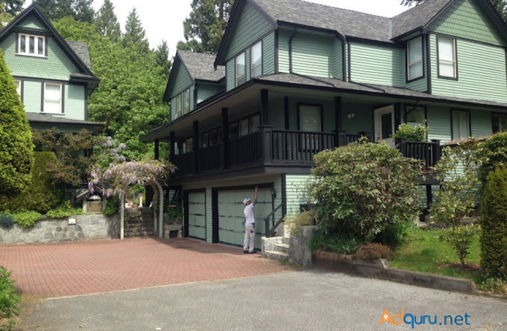 envision-painting-ltd-painters-victoria-bc-big-0