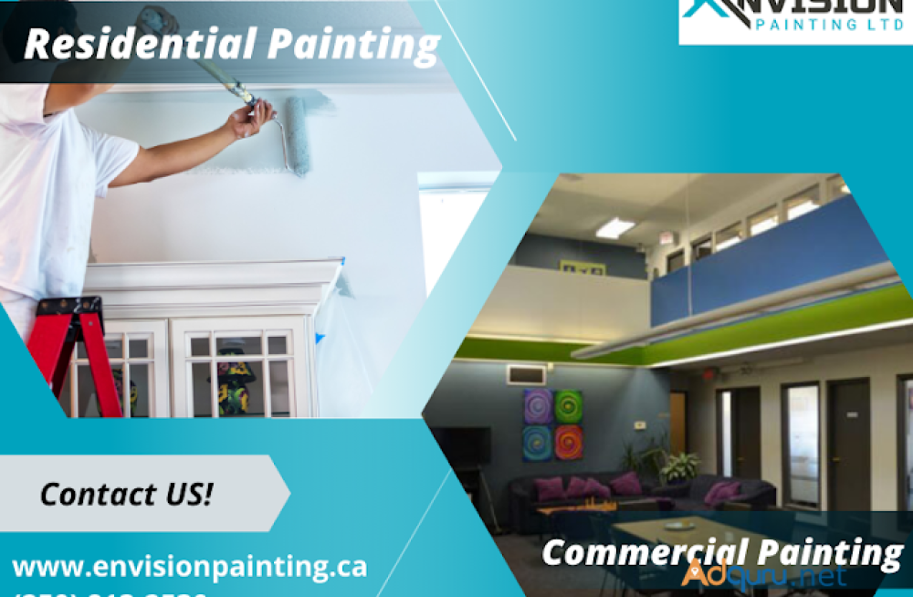 envision-painting-ltd-painters-victoria-bc-big-3