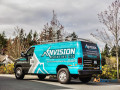 envision-painting-ltd-painters-victoria-bc-small-4