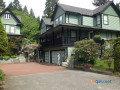 envision-painting-ltd-painters-victoria-bc-small-0