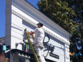 envision-painting-ltd-painters-victoria-bc-small-2