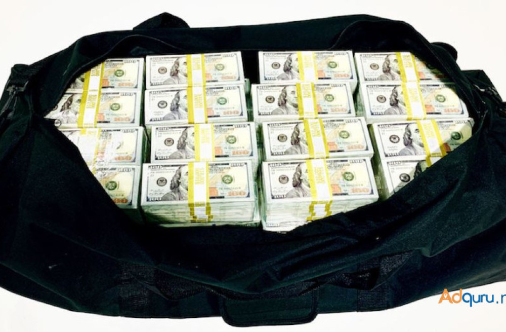 best-unique-producer-of-super-undetectable-counterfeit-banknotes-big-0