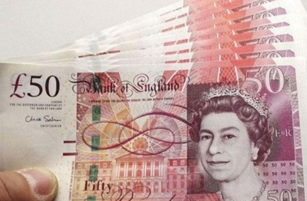 buy-great-britain-pounds-from-popular-banknotes-big-0