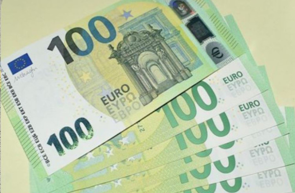 counterfeit-euros-for-sale-big-0