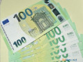 counterfeit-euros-for-sale-small-0