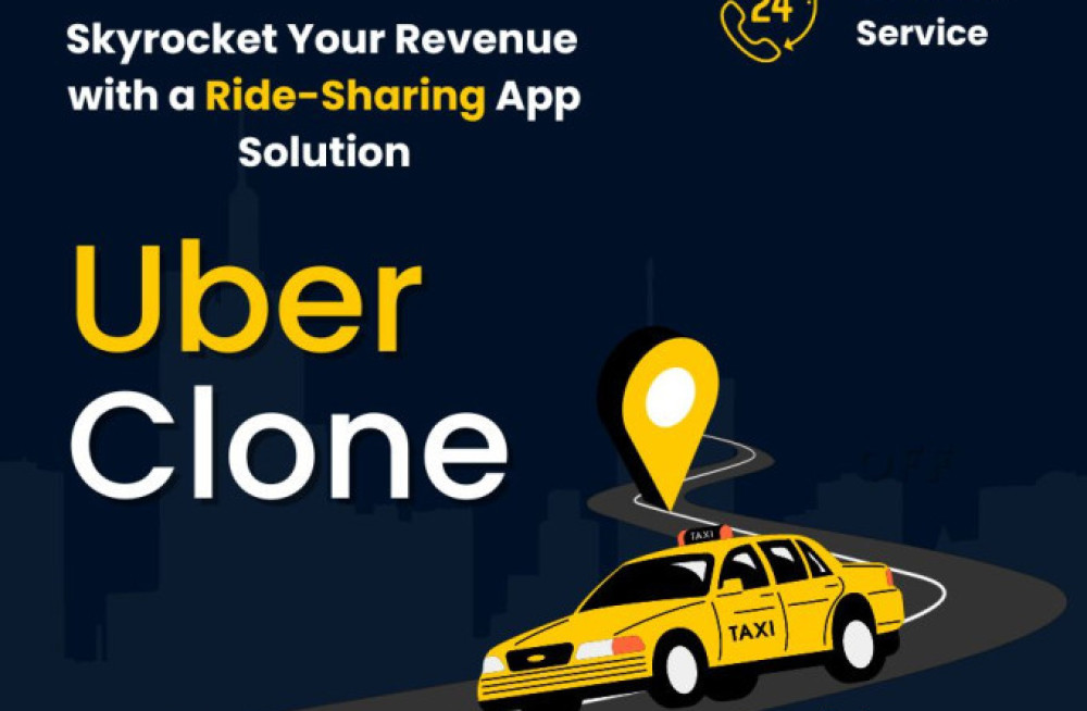 skyrocket-your-revenue-with-a-ride-sharing-app-solution-big-0