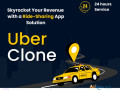 skyrocket-your-revenue-with-a-ride-sharing-app-solution-small-0