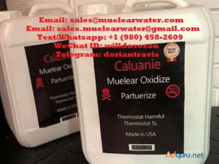 Buy Caluanie Muelear Oxidize In USA=