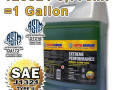 best-lubricants-for-hydraulics-small-0