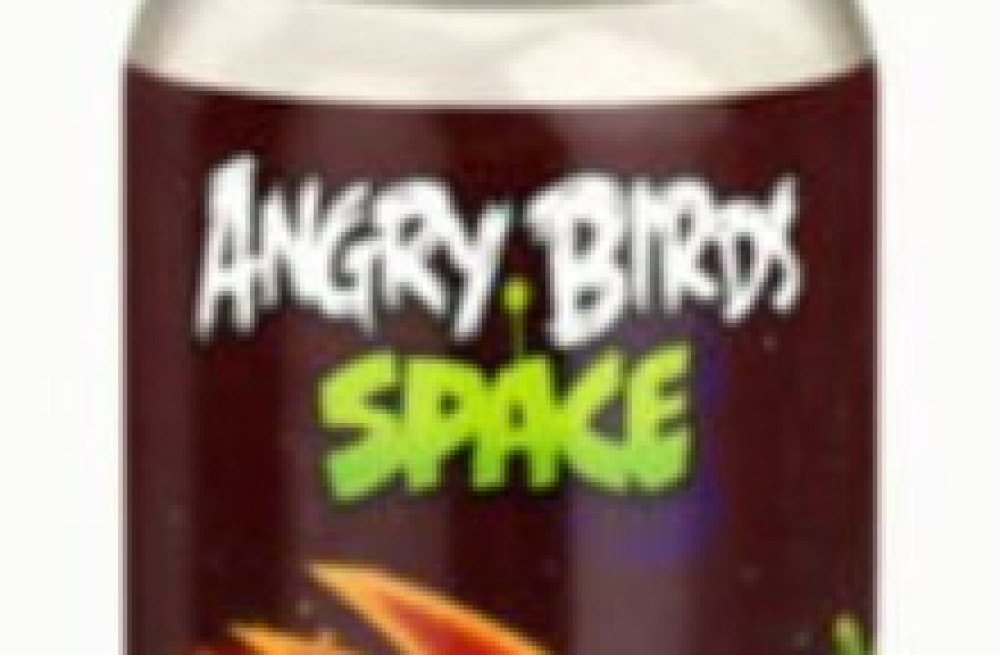 buy-angry-birds-liquid-incense-big-0