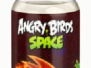 Buy Angry Birds Liquid Incense.