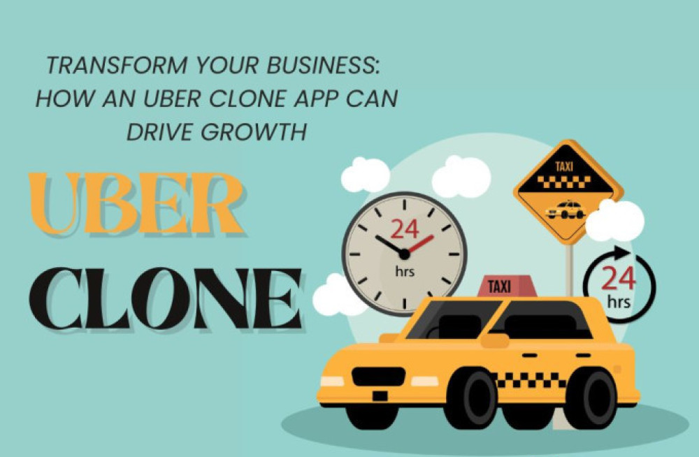 transform-your-business-how-an-uber-clone-app-can-drive-growth-big-0