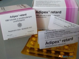 Purchase Adipex 15 mg Phentermine Pill=