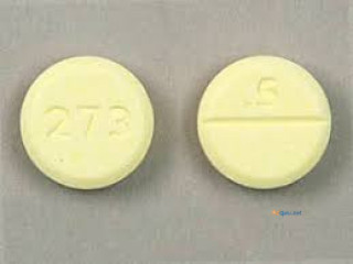 BEST PLACE TO BUY KLONOPIN ONLINE2