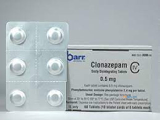 BEST PLACE TO BUY KLONOPIN ONLINE26