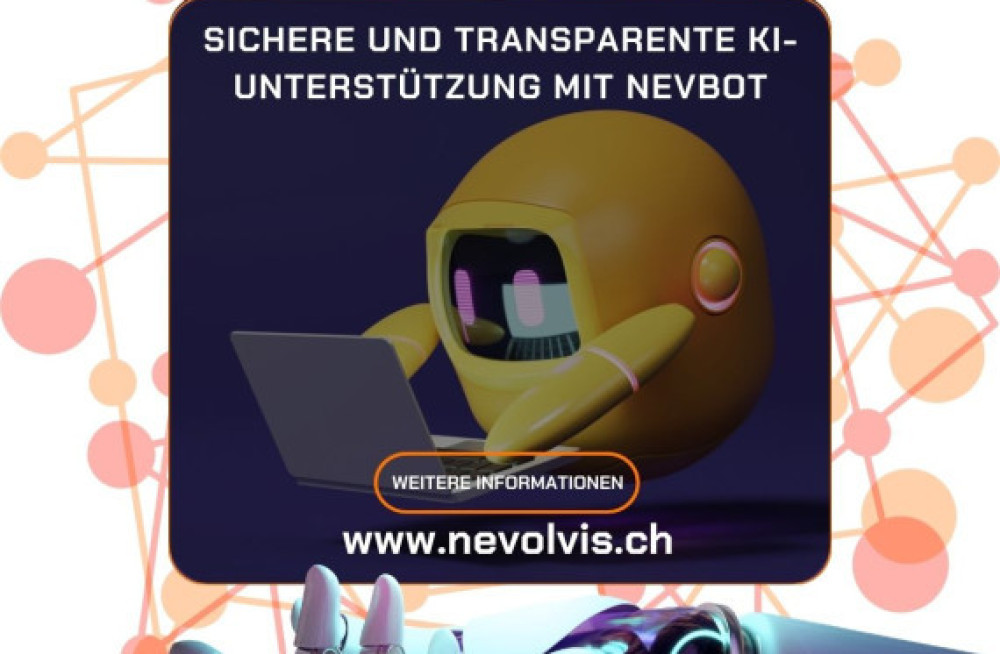 sichere-und-transparente-ki-unterstutzung-mit-nevbot-big-0