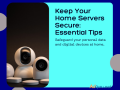 setting-up-a-home-server-a-comprehensive-guide-small-0